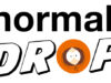 celio, habilleur officiel de l’homme normal, lance son “Normal Drop”