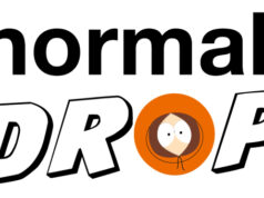 celio, habilleur officiel de l’homme normal, lance son “Normal Drop”