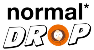 celio, habilleur officiel de l’homme normal, lance son “Normal Drop”