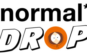 celio, habilleur officiel de l’homme normal, lance son “Normal Drop”