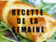 Friand au gruyère