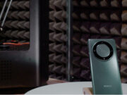 Le HONOR Magic5 Lite 5G remporte le Prix de la Meilleure batterie de smartphone au monde avec 3 jours d’autonomie, selon DXOMARK