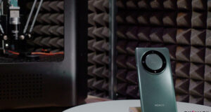 Le HONOR Magic5 Lite 5G remporte le Prix de la Meilleure batterie de smartphone au monde avec 3 jours d’autonomie, selon DXOMARK