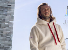 SPORTS D’EPOQUE TOUT SCHUSS EN 2023 !