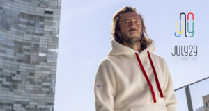 SPORTS D’EPOQUE TOUT SCHUSS EN 2023 !