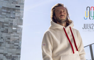 SPORTS D’EPOQUE TOUT SCHUSS EN 2023 !