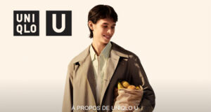 Uniqlo U, un vent de liberté avec le lancement de la collection printemps-été 2023 le 16 février