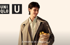 Uniqlo U, un vent de liberté avec le lancement de la collection printemps-été 2023 le 16 février