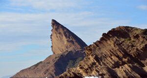 BALADES EN PROVENCE HORS DES SENTIERS BATTUS