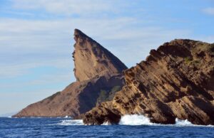 BALADES EN PROVENCE HORS DES SENTIERS BATTUS