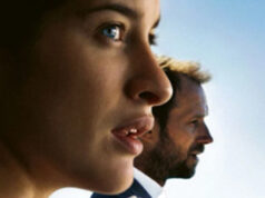 “ De grandes espérances ” de Sylvain Desclous