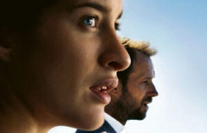 â De grandes espĂ©rances â de Sylvain Desclous