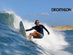 Decathlon, cet été protège vos bons moments
