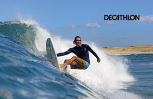 Decathlon, cet été protège vos bons moments