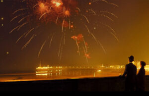 â Empire of Light â de Sam Mendes