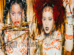 JULES partenaire officiel du Main Square Festival en 2023