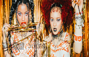 JULES partenaire officiel du Main Square Festival en 2023