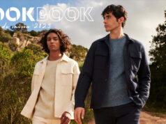 Jules entrée de saison 2023