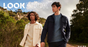 Jules entrée de saison 2023