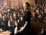 “ Mon crime ” de François Ozon