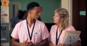 “ Sage Homme ” de Jennifer Devoldere“