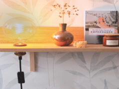 XANLITE_TUTO étagère