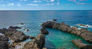 10 expériences incontournables de l’île de Tenerife