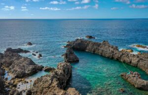 10 expériences incontournables de l’île de Tenerife