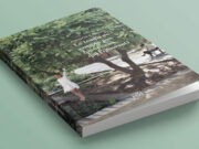 “Le temps ne compte pas ( pour ceux qui l’ignorent )” d’Alexandre Morelli