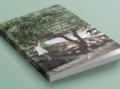 “Le temps ne compte pas ( pour ceux qui l’ignorent )” d’Alexandre Morelli