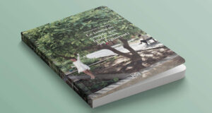 “Le temps ne compte pas ( pour ceux qui l’ignorent )” d’Alexandre Morelli