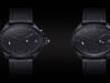 LEICA, nouvelles montres Leica Edition Monochrom