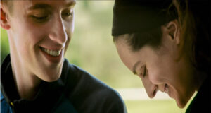 “ Les âmes soeurs ” de André Téchiné