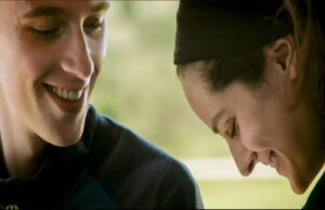 “ Les âmes soeurs ” de André Téchiné