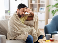 Mutuelle et complémentaire santé : comment s’assurer d’être bien protégé ?