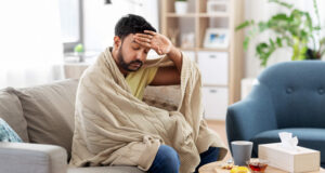 Mutuelle et complémentaire santé : comment s’assurer d’être bien protégé ?