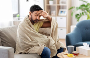 Mutuelle et complémentaire santé : comment s’assurer d’être bien protégé ?