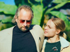 “ Normale ” de Olivier Babinet