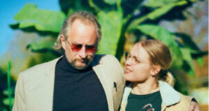 “ Normale ” de Olivier Babinet