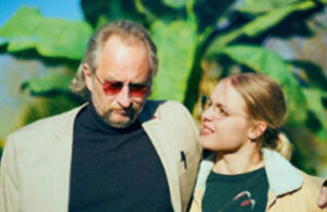 “ Normale ” de Olivier Babinet