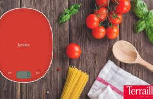 Terraillon : Macaron, la balance préférée des Français,revient en force avec de nouveaux modÚles