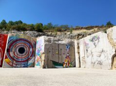 Côte-d’Or : des idées d’escapade…