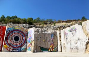 CĂ´te-d’Or : des idĂ©es d’escapade…