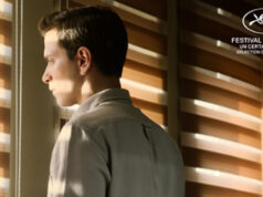 “ Burning Days ” de Emin Alper