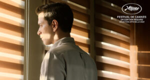 “ Burning Days ” de Emin Alper