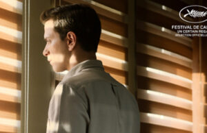 â Burning Days â de Emin Alper