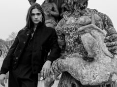 CHAPAL, L’AVIATEUR DES TEMPS MODERNES RÉINTERPRÈTE L’HISTOIRE