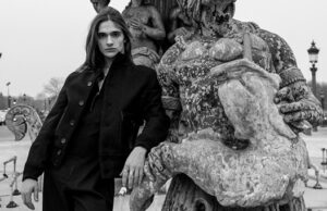 CHAPAL, L’AVIATEUR DES TEMPS MODERNES RĂINTERPRĂTE L’HISTOIRE