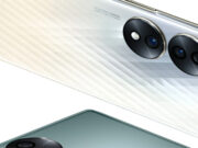 HONOR 70, Le smartphone idéalpour la production de vlogset de vidéos TikTok