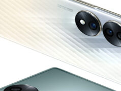 HONOR 70, Le smartphone idéalpour la production de vlogset de vidéos TikTok